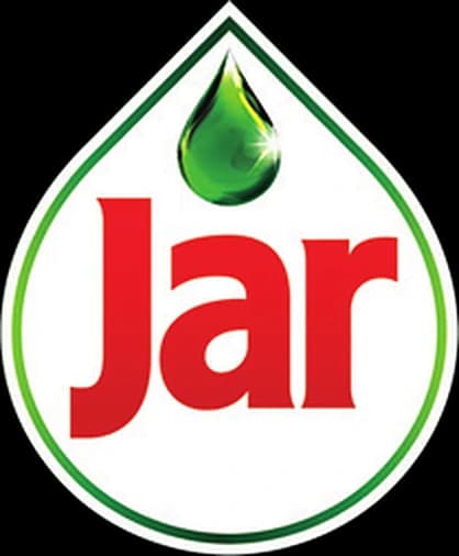 Jar